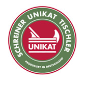 Unikat Systemmöbel